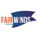 fairwindsbrewing.com