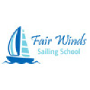 fairwindssailingschool.in