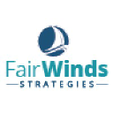 fairwindsstrategies.com