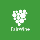 fairwine.de