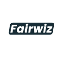 Fairwiz
