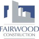 Fairwood Construction LLC Logo