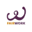 fairwork.nu