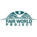 fairworldproject.org
