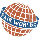 fairworlds.com