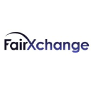 fairxchange.co.uk