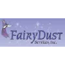 fairydustservices.com