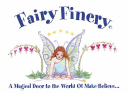 fairyfinery.com