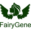 fairygene.com