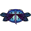 Logo for fairyglen.com