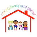Fairy Glen Day Care Centre logo