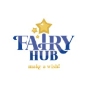 fairyhub.com