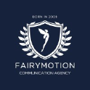fairymotion.com