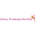 fairyprincessparties.co.uk
