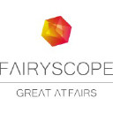 fairyscope.com