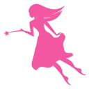 fairyshop.com.au