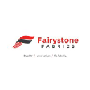 fairystonefabrics.com