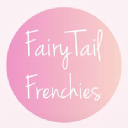 fairytailfrenchies.com