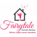 fairytalevacationrentals.com