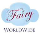 fairyworldwide.com