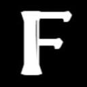 Faisca Fashion