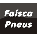 faiscapneus.com