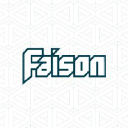 Faison Enterprises Inc