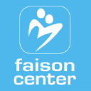 faisoncenter.org