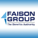 faisongroup.com