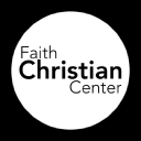 faith-center.com