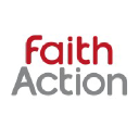 faithaction.net