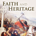 Faith & Heritage