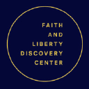 faithandliberty.org