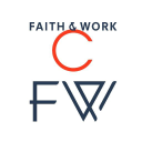 faithandwork.com