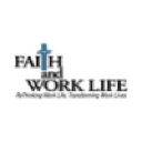 faithandworklife.org