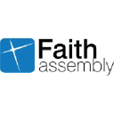 faithassembly.org