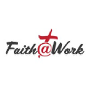 faithatworkiowa.org