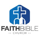 faithbiblechurchny.com