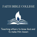 faithbiblecollege.com