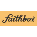 Faithbox Inc