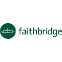 faithbridge.org