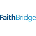 faithbridgefostercare.org