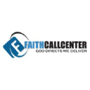 Faithcallcenter
