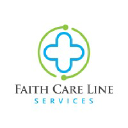 faithcarelineservices.co.uk