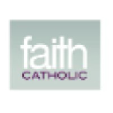 Faith Catholic logo