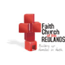 faithchurchoftheredlands.com