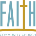 faithchurchwc.org