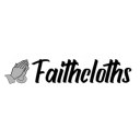 Faithcloths