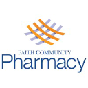 faithcommunitypharmacy.com