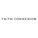 faithconnexion.com
